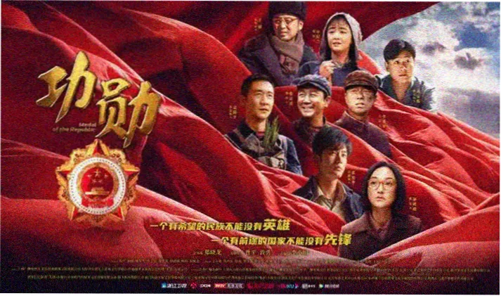 秋霞在线观看追剧横幅